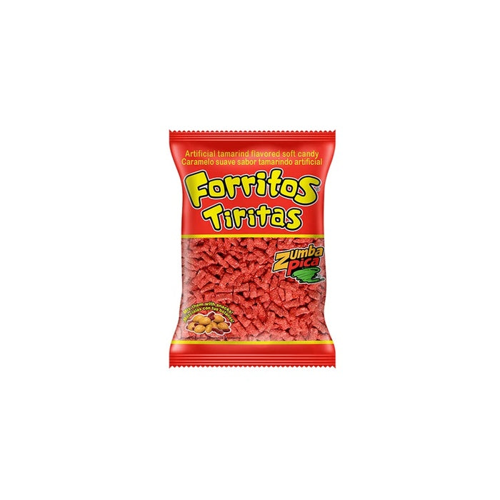 Tiritas 1 Kilogramo