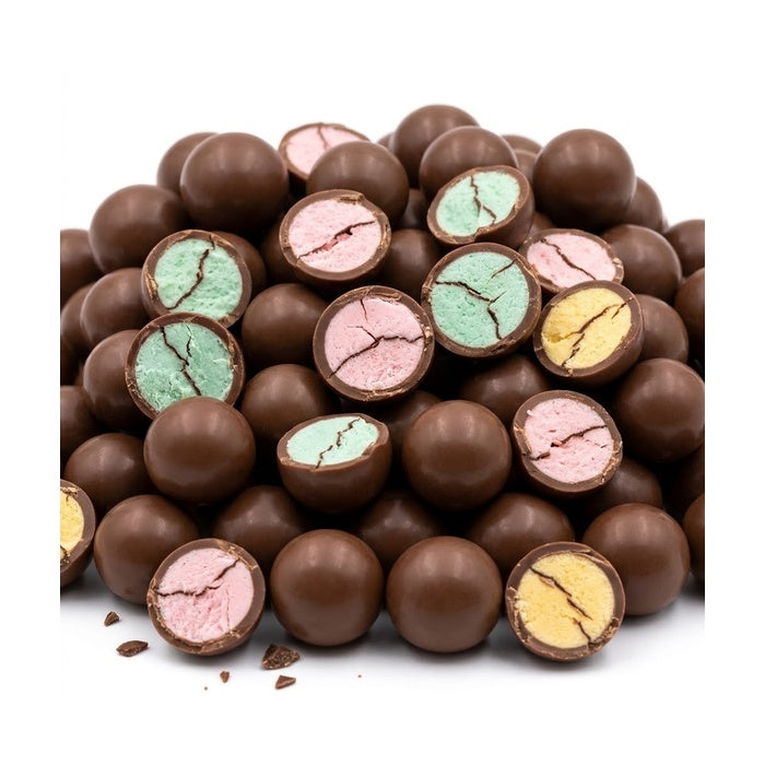 Chocofresky Granel 5 Kilogramos