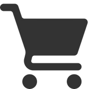 Compras reactivas