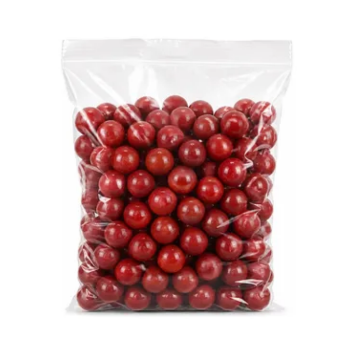 Pachibola Granel 2.5 Kilogramos