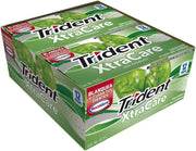TRIDENT VPAK YERBA 12 DPLY C/12 PZAS