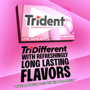 TRIDENT XTRACAR COOLBUB 32 DPLY C/12 P