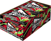 TRIDENT TWIST FRESA LIMON 18 DPLY C/8PZA