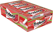 TRIDENT VPAK SANDIA 12 DPLY C/12 PZAS