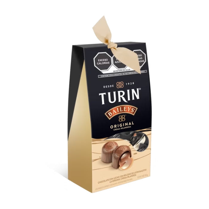 Baileys Pirámide G8 80 Gramos