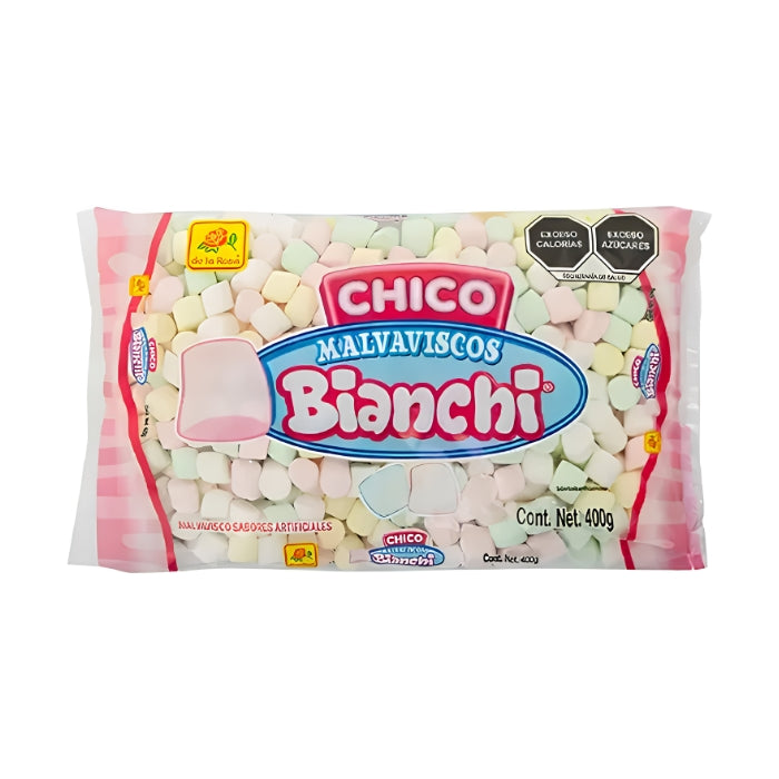 Bombón Chico 400 Gramos