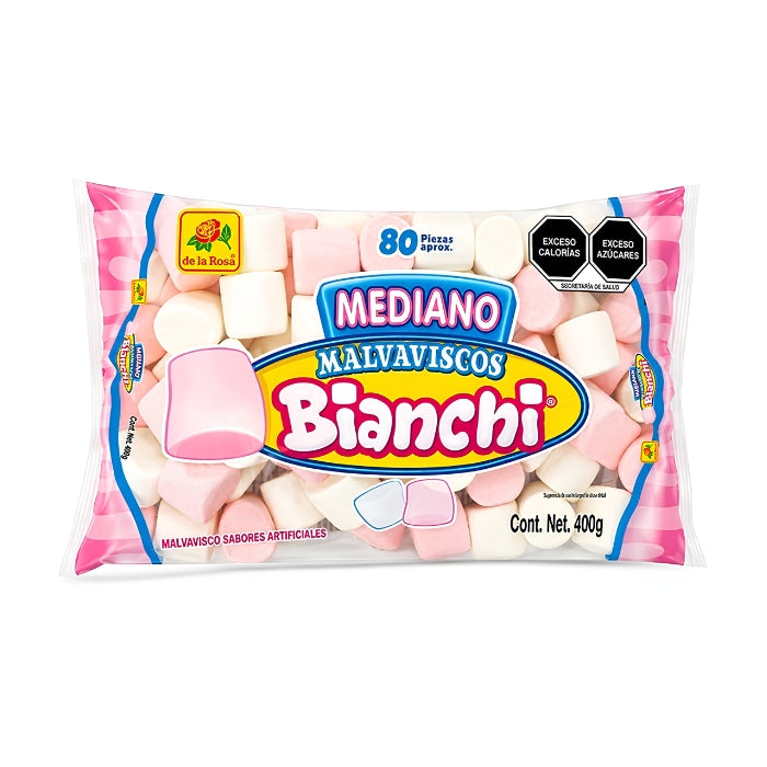 Bombón Mediano 400 Gramos