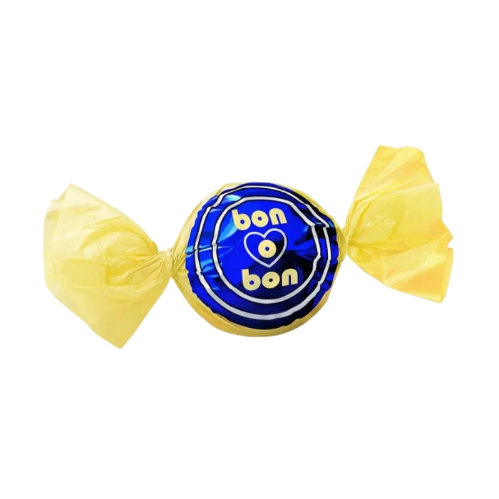 Bon o Bon Blanco Granel 3.45 Kilogramos