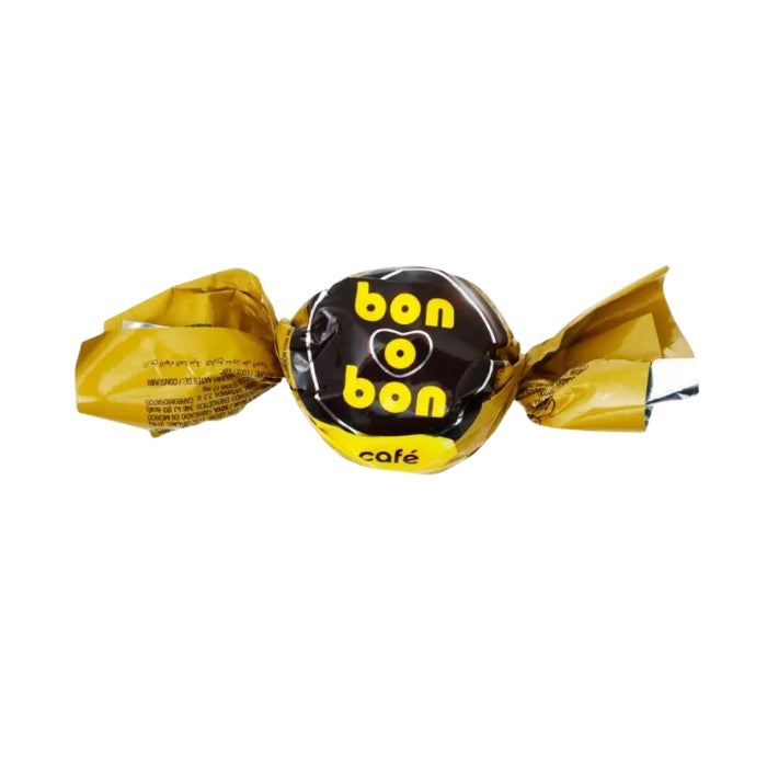 Bon o Bon Café Granel 3.45 Kilogramos