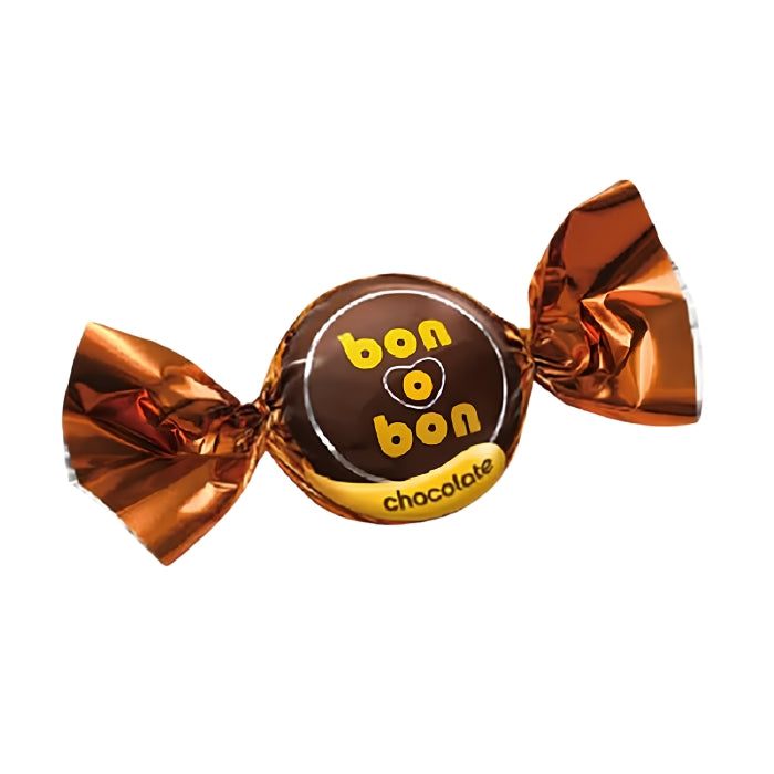 Bon o Bon Chocolate Granel 3.45 Kilogramos