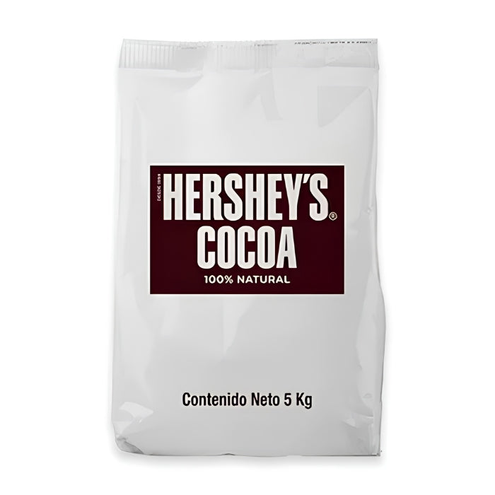 Cocoa Bolsa 5 Kilogramos