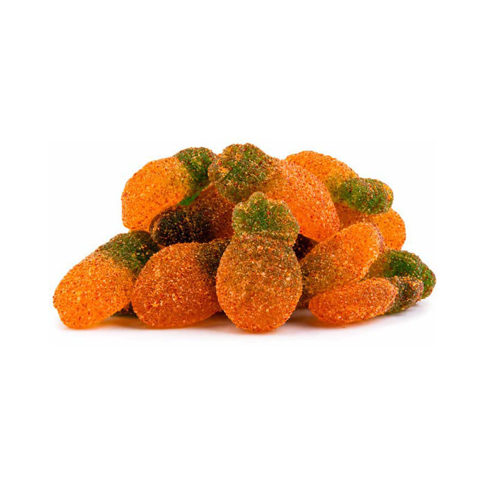 GOMITA ENCILADA PÑA 1KG