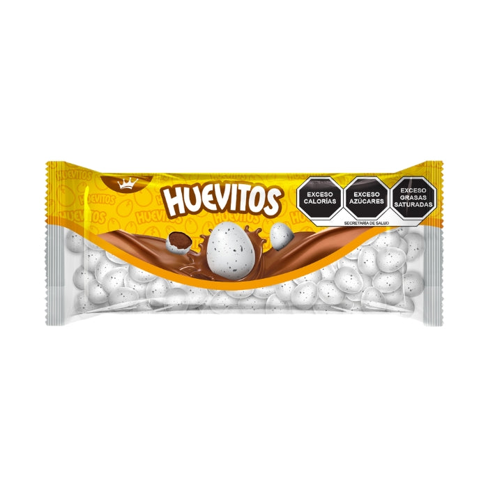Huevito Pinto 1 Kilogramo
