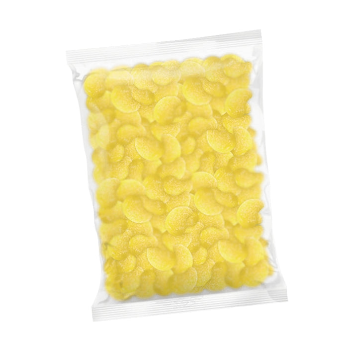 Manguitos para Enchilar 1 Kilogramo