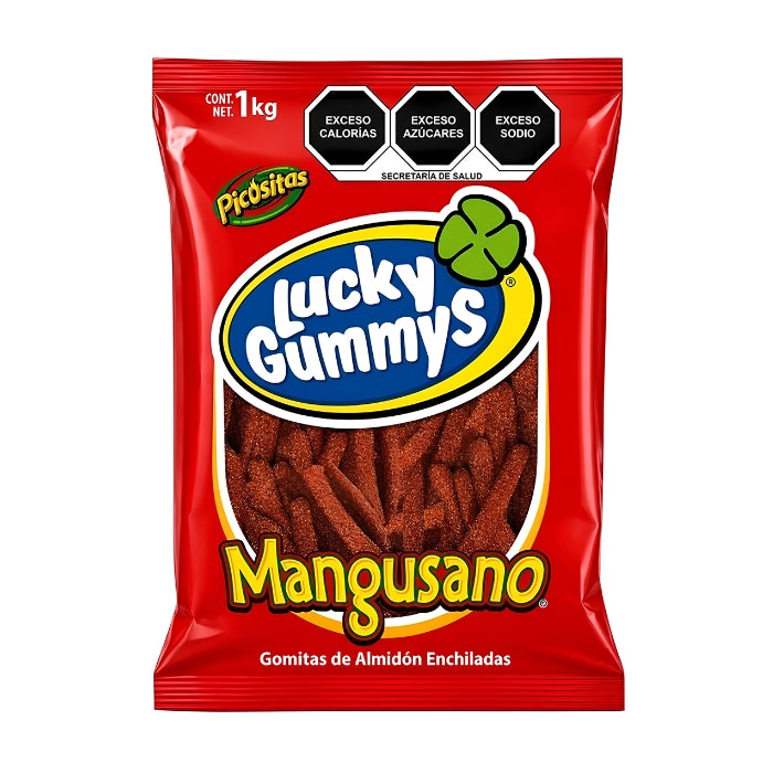 Mangusano 1 Kilogramo