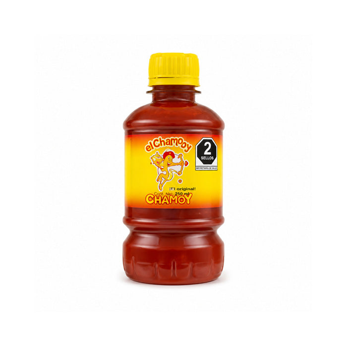 MIGUELITO LIQUIDO 48/250GR