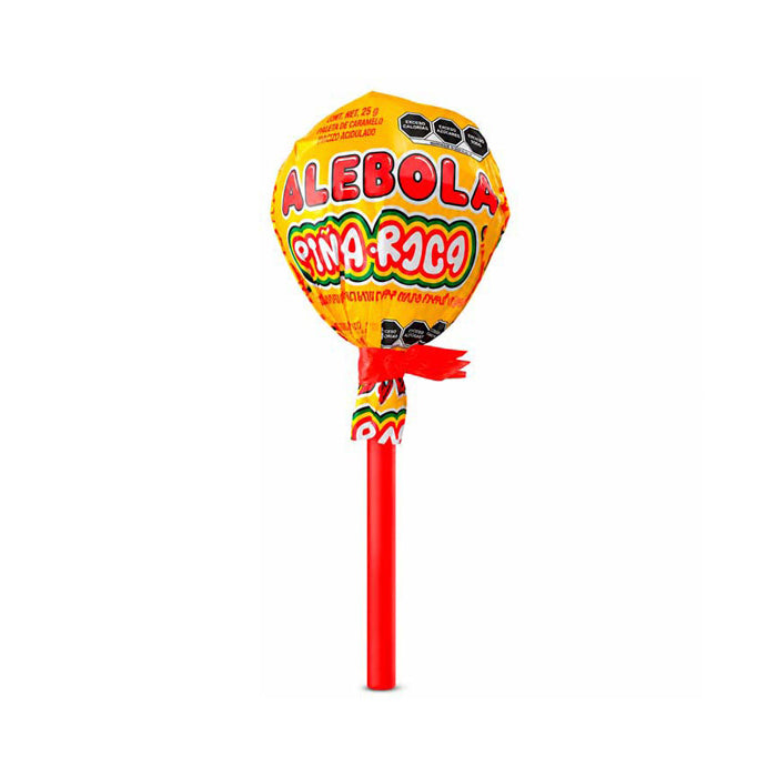 TAMARROCA PALEBOLA 16/12 60g