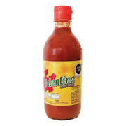 VALENTINA AMAR. 24/370 ml