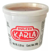 VASO KARLA GRANDE 16/8