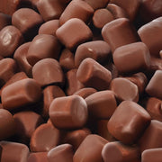 BREMEN TAPON 1kG